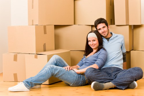 Final image showing reliable and practical About Us Hatton Storage services