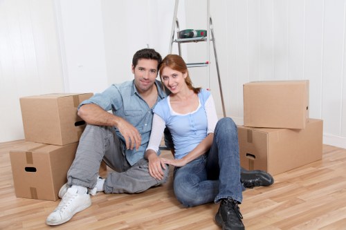 Business storage solution in Hatton for local companies